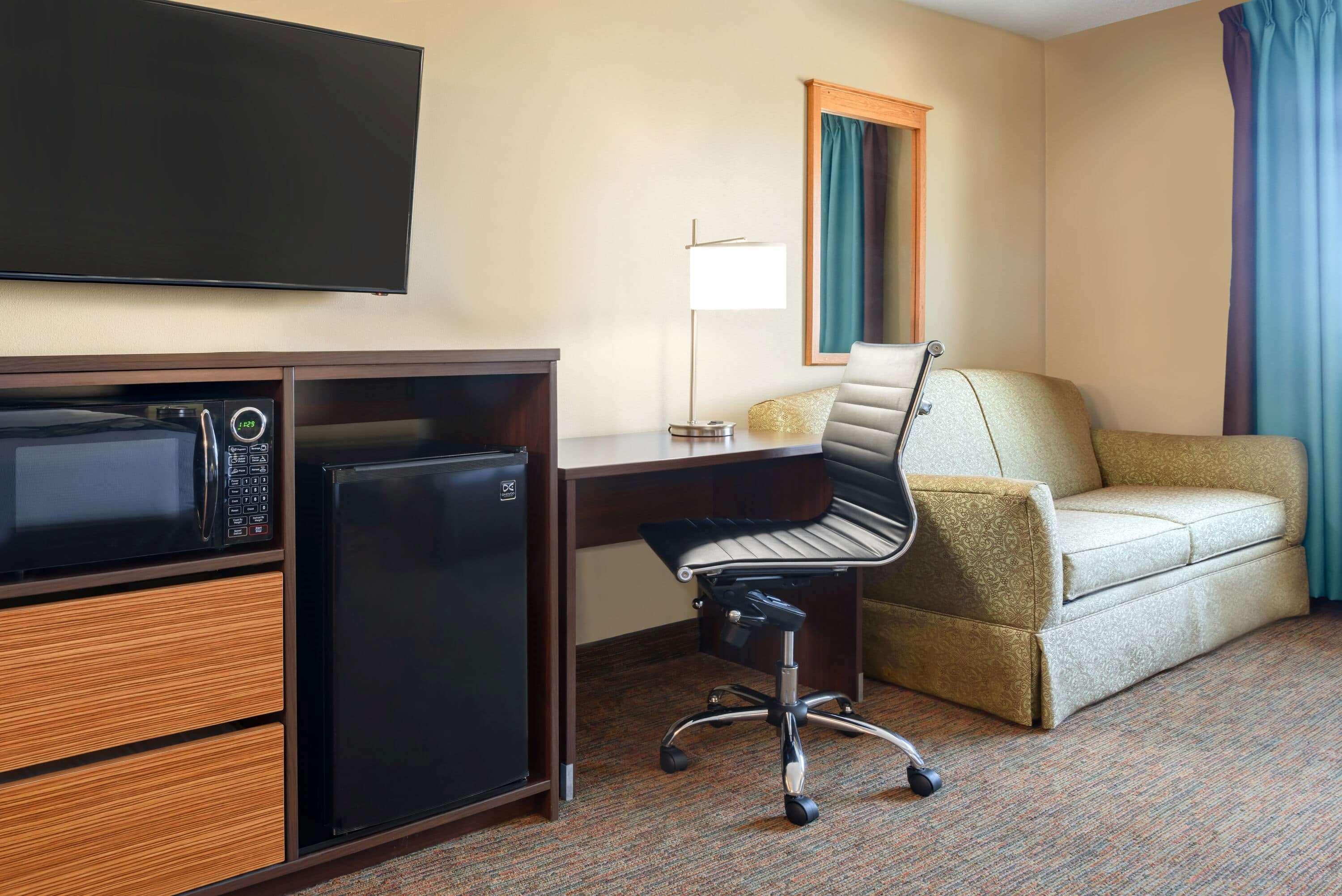 Super 8 By Wyndham Sioux Falls Exteriér fotografie